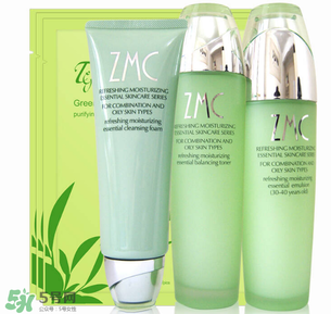 ֲ�������ĸ����ҵ�Ʒ�ƣ�ֲ�����ʺ�ʲô����Σ�